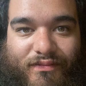 Meet your Posher, Coby